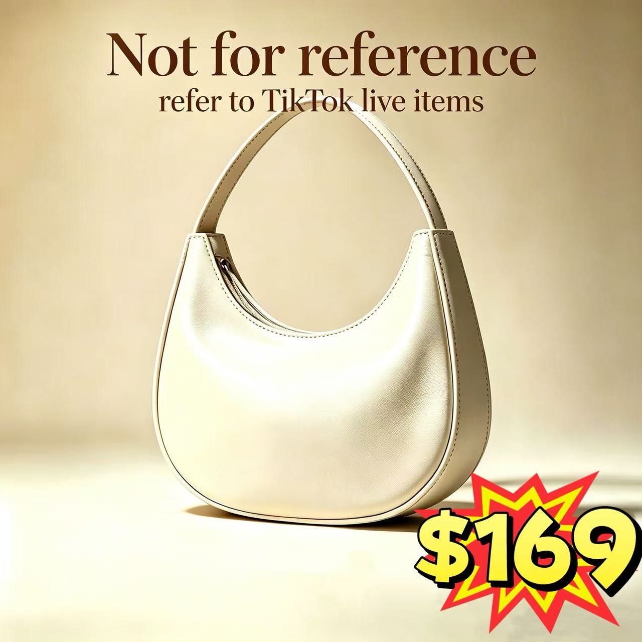 $169
