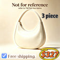 Buy 3 for $327