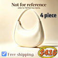 Buy 4 for $416